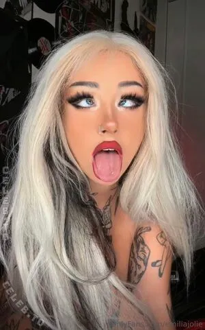 Jenxflacko OnlyFans Leaked Free Thumbnail Picture - #LlD4ymrsqz