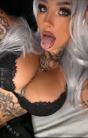 Jenxflacko OnlyFans Leaked Free Thumbnail Picture - #khO3VyIgYC