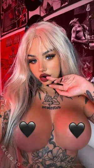 Jenxflacko OnlyFans Leaked Free Thumbnail Picture - #ns5m7UJ0RF
