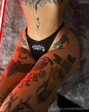 Jenxflacko OnlyFans Leaked Free Thumbnail Picture - #tbUz8vVQL5