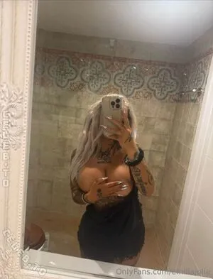 Jenxflacko OnlyFans Leaked Free Thumbnail Picture - #vnTPoZGPQ1