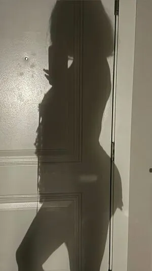 Jenxjson OnlyFans Leaked Free Thumbnail Picture - #3InnKlzFDy