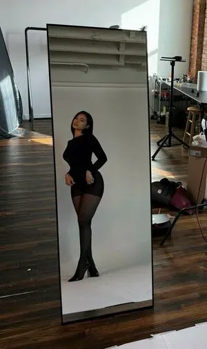 Jenxjson OnlyFans Leaked Free Thumbnail Picture - #E8D7c4E3p0