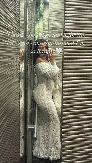 Jenxjson OnlyFans Leaked Free Thumbnail Picture - #Ia9Tf4sy44