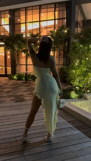 Jenxjson OnlyFans Leaked Free Thumbnail Picture - #JqdSwXGIfi