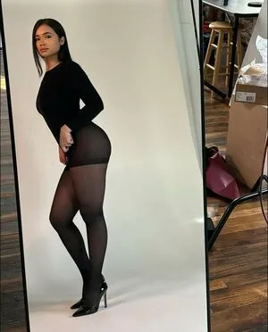 Jenxjson OnlyFans Leaked Free Thumbnail Picture - #KVCmtiucF8