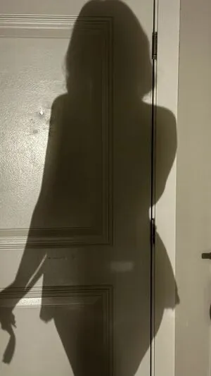 Jenxjson OnlyFans Leaked Free Thumbnail Picture - #MW0KcB6gsj