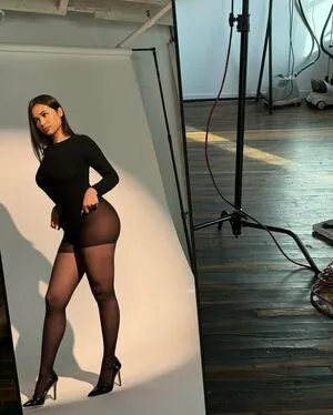 Jenxjson OnlyFans Leaked Free Thumbnail Picture - #MzsgoQc0ui