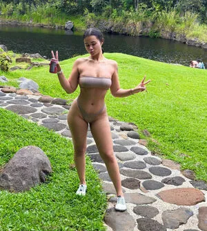 Jenxjson OnlyFans Leaked Free Thumbnail Picture - #PlE86bIHFj