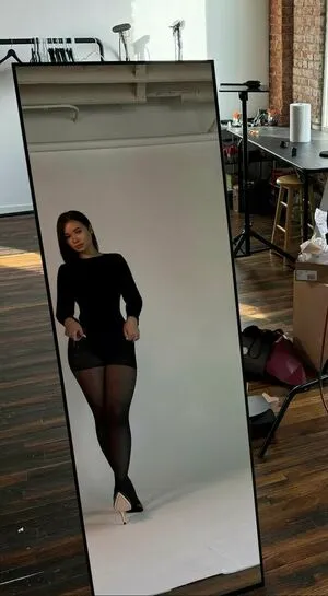 Jenxjson OnlyFans Leaked Free Thumbnail Picture - #Ry6JLHxsxO