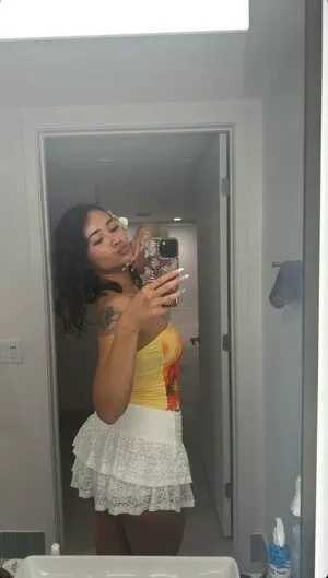 Jenxjson OnlyFans Leaked Free Thumbnail Picture - #S9MKW4eOrE