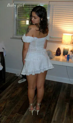 Jenxjson OnlyFans Leaked Free Thumbnail Picture - #WKWvV7V7F0