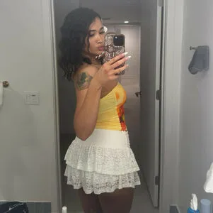 Jenxjson OnlyFans Leaked Free Thumbnail Picture - #k40udYWSMn