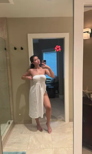 Jenxjson OnlyFans Leaked Free Thumbnail Picture - #k8UtGftntN