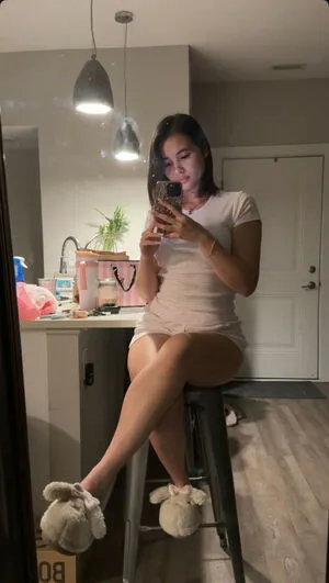 Jenxjson OnlyFans Leaked Free Thumbnail Picture - #qc2BEwmD3d