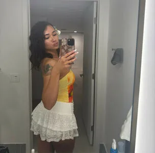 Jenxjson OnlyFans Leaked Free Thumbnail Picture - #vbcCMA6dRt