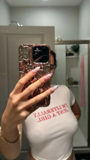 Jenxjson OnlyFans Leaked Free Thumbnail Picture - #wAFaxDXihW