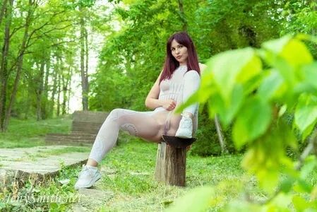 Jeny Smith OnlyFans Leaked Free Thumbnail Picture - #wJ7C15amGv