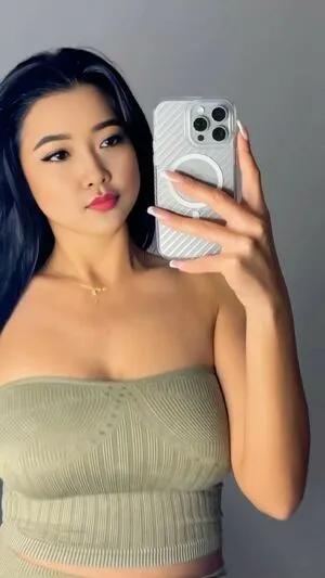 Jeny Wang99 OnlyFans Leaked Free Thumbnail Picture - #B0lpt4sIy5