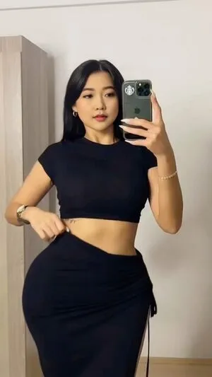 Jeny Wang99 OnlyFans Leaked Free Thumbnail Picture - #T2giovfQbZ