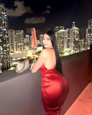 Jeny Wang99 OnlyFans Leaked Free Thumbnail Picture - #n9yLFs37QE