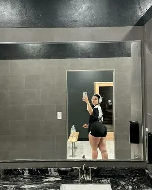 Jenyyy OnlyFans Leaked Free Thumbnail Picture - #SB9BHUudPC