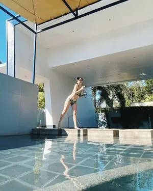 Jenzel Angeles OnlyFans Leaked Free Thumbnail Picture - #OBztzI7RCD