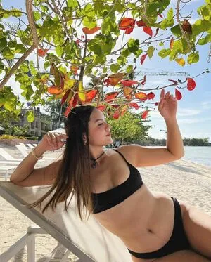 Jenzel Angeles OnlyFans Leaked Free Thumbnail Picture - #bDKjDxtWzv