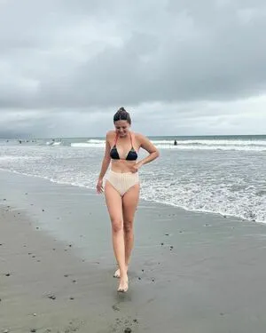 Jenzel Angeles OnlyFans Leaked Free Thumbnail Picture - #kncUXXNFVC