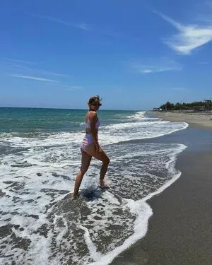 Jenzel Angeles OnlyFans Leaked Free Thumbnail Picture - #lFLfj8HAse