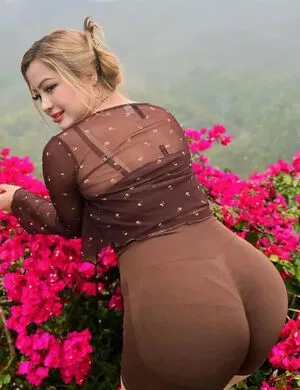 Jenzhmar OnlyFans Leaked Free Thumbnail Picture - #CRkm3DBVrt