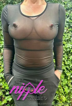 Jenzie Charlotte OnlyFans Leaked Free Thumbnail Picture - #mYcuIqBiz5