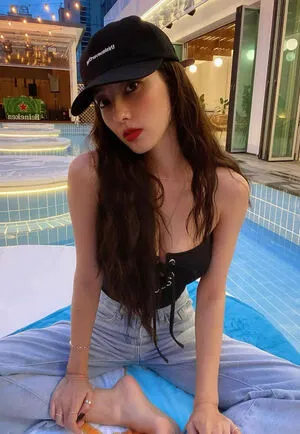 Jeon Jisu OnlyFans Leaked Free Thumbnail Picture - #052AYJNiXN