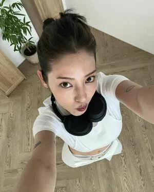 Jeon Jisu OnlyFans Leaked Free Thumbnail Picture - #0ngMlE8qgS