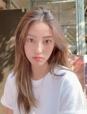 Jeon Jisu OnlyFans Leaked Free Thumbnail Picture - #1Ookr5DJr9