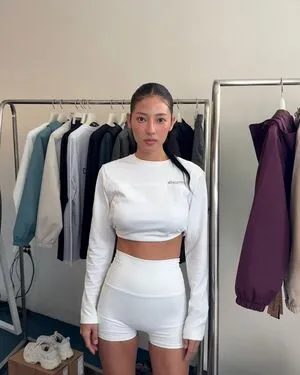 Jeon Jisu OnlyFans Leaked Free Thumbnail Picture - #2I2NlXlcTH