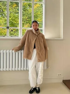 Jeon Jisu OnlyFans Leaked Free Thumbnail Picture - #2oLuJUAm6q