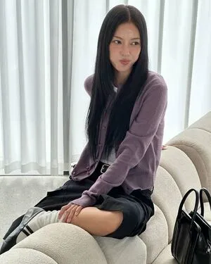 Jeon Jisu OnlyFans Leaked Free Thumbnail Picture - #3tPM3P28gJ