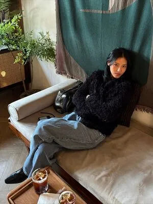 Jeon Jisu OnlyFans Leaked Free Thumbnail Picture - #A4Dq0Jho6l