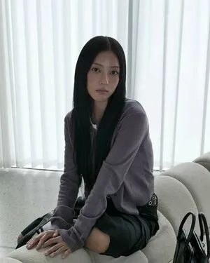 Jeon Jisu OnlyFans Leaked Free Thumbnail Picture - #BAz0iqIbzj