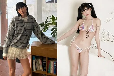 Jeon Jisu OnlyFans Leaked Free Thumbnail Picture - #BEF0sgPrwf