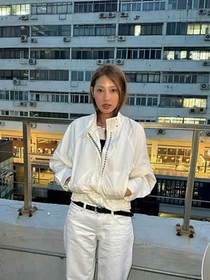 Jeon Jisu OnlyFans Leaked Free Thumbnail Picture - #BGUagfRpF1