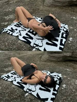 Jeon Jisu OnlyFans Leaked Free Thumbnail Picture - #BpgOdg8s7J