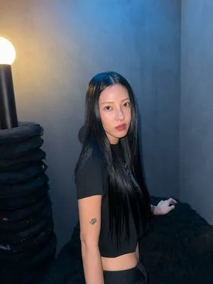 Jeon Jisu OnlyFans Leaked Free Thumbnail Picture - #FQHXhPxsdG