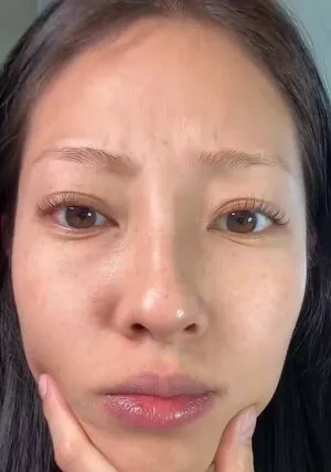 Jeon Jisu OnlyFans Leaked Free Thumbnail Picture - #FSsoDTFgjD