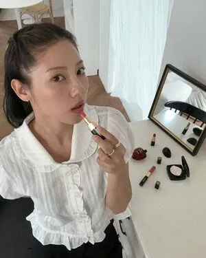 Jeon Jisu OnlyFans Leaked Free Thumbnail Picture - #HpUZvc4Lij