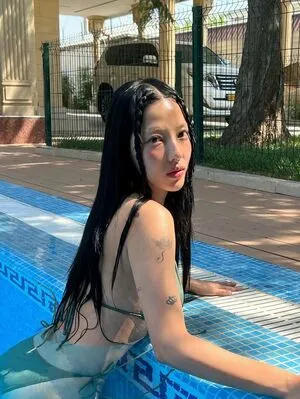 Jeon Jisu OnlyFans Leaked Free Thumbnail Picture - #IfywPMiPUt