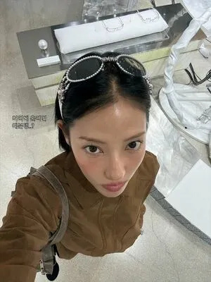 Jeon Jisu OnlyFans Leaked Free Thumbnail Picture - #KQg4dq7yqt