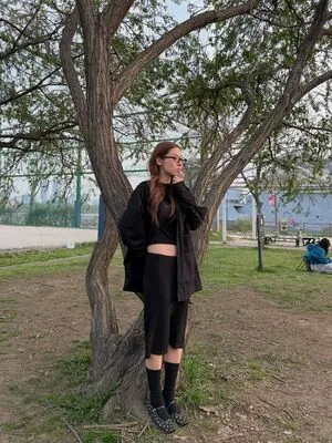 Jeon Jisu OnlyFans Leaked Free Thumbnail Picture - #KndgjiwsSW