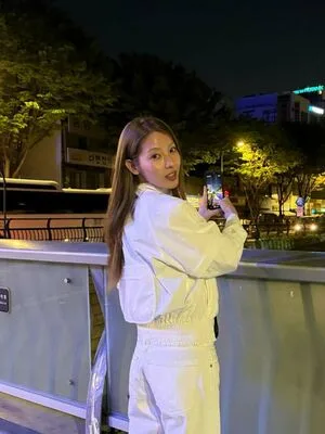 Jeon Jisu OnlyFans Leaked Free Thumbnail Picture - #L5dxAVlpcA
